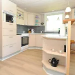 Сasa de vacaciones 30141-ulfborg-rollikevej-174 Ulfborg