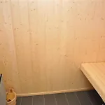 30141-ulfborg-rollikevej-174 Ulfborg