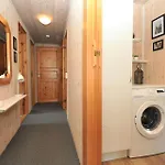 Сasa de vacaciones 30141-ulfborg-rollikevej-174