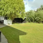 30141-ulfborg-rollikevej-174 Ulfborg