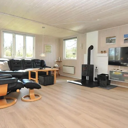 30141-ulfborg-rollikevej-174 * Sønder Nissum