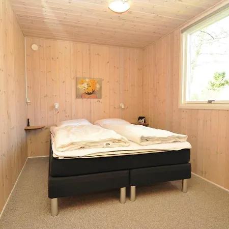 Feriehus 30141-ulfborg-rollikevej-174