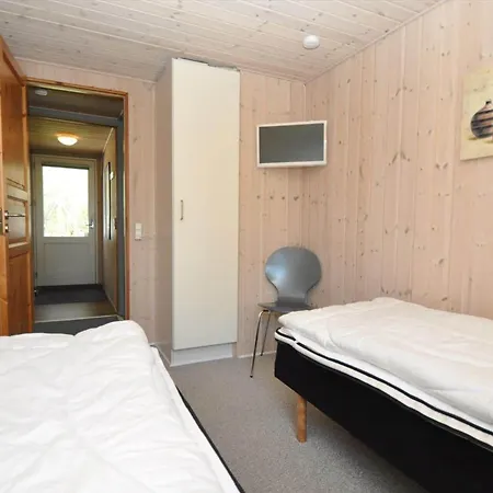 30141-ulfborg-rollikevej-174 * Sønder Nissum