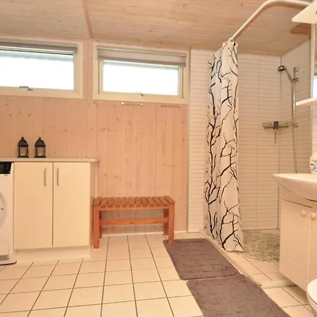 Feriehus 30141-ulfborg-rollikevej-174