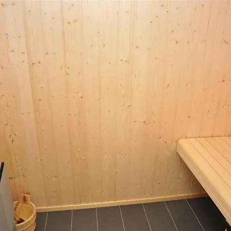 30141-ulfborg-rollikevej-174 Feriehus *