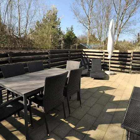 30141-ulfborg-rollikevej-174