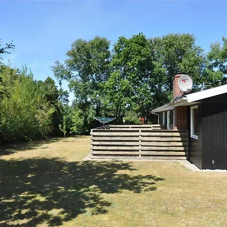 30141-ulfborg-rollikevej-174 Feriehus