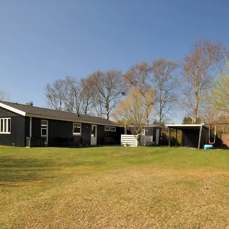 30141-ulfborg-rollikevej-174 Feriehus