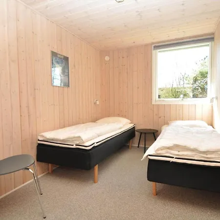 30141-ulfborg-rollikevej-174 Casa vacanze