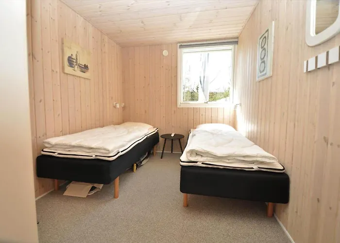 30141-ulfborg-rollikevej-174 Vakantiehuis *