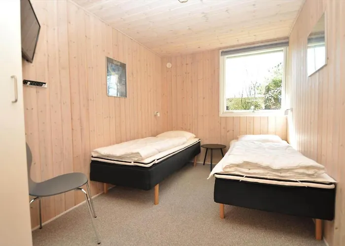 30141-ulfborg-rollikevej-174 Vakantiehuis