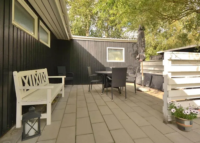 30141-ulfborg-rollikevej-174 Vakantiehuis *